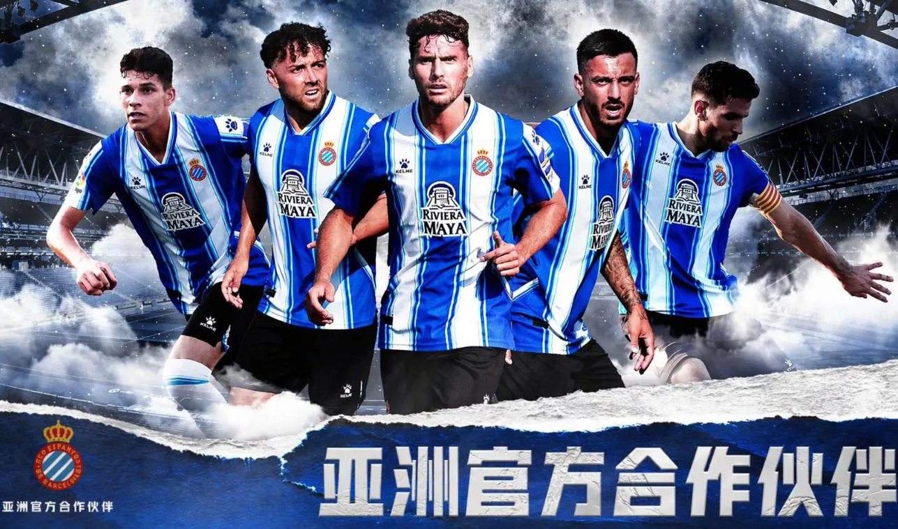 今日足球比赛结果世界杯 新闻中心